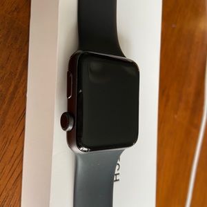 Apple Watch Series 3 42mm